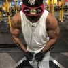 iamkingsolo81